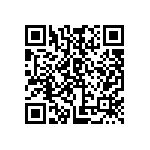 SIT1602BC-83-33N-4-000000T QRCode