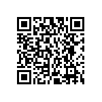 SIT1602BC-83-33N-4-000000X QRCode