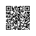 SIT1602BC-83-33N-4-096000Y QRCode