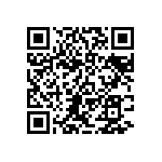 SIT1602BC-83-33N-40-000000X QRCode