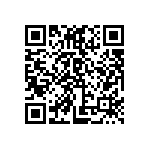 SIT1602BC-83-33N-66-660000Y QRCode