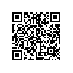 SIT1602BC-83-33N-66-666000T QRCode