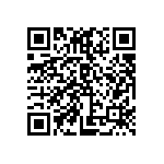 SIT1602BC-83-33N-66-666000Y QRCode