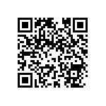 SIT1602BC-83-33N-66-666660T QRCode