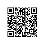 SIT1602BC-83-33N-66-666660Y QRCode