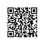 SIT1602BC-83-33N-74-250000T QRCode