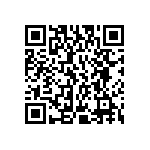 SIT1602BC-83-33N-74-250000X QRCode