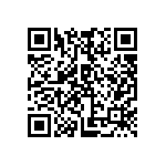 SIT1602BC-83-33N-8-192000T QRCode