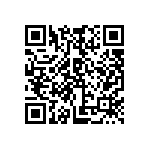 SIT1602BC-83-33N-8-192000Y QRCode