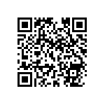 SIT1602BC-83-33S-10-000000T QRCode