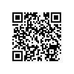 SIT1602BC-83-33S-12-000000Y QRCode