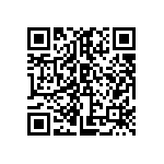 SIT1602BC-83-33S-14-000000X QRCode