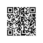 SIT1602BC-83-33S-18-432000T QRCode