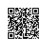 SIT1602BC-83-33S-19-200000X QRCode