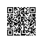 SIT1602BC-83-33S-20-000000X QRCode