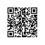 SIT1602BC-83-33S-24-000000T QRCode