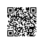 SIT1602BC-83-33S-24-000000X QRCode