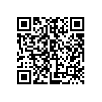 SIT1602BC-83-33S-25-000000T QRCode