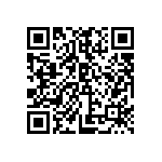 SIT1602BC-83-33S-25-000625Y QRCode