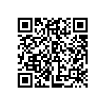 SIT1602BC-83-33S-28-636300X QRCode