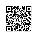 SIT1602BC-83-33S-30-000000Y QRCode