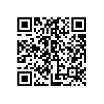 SIT1602BC-83-33S-32-768000T QRCode