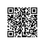 SIT1602BC-83-33S-37-500000Y QRCode