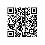 SIT1602BC-83-33S-4-096000X QRCode