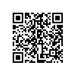 SIT1602BC-83-33S-48-000000T QRCode