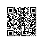 SIT1602BC-83-33S-6-000000Y QRCode