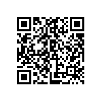 SIT1602BC-83-33S-62-500000T QRCode