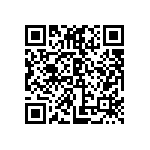 SIT1602BC-83-33S-66-666660T QRCode