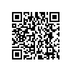 SIT1602BC-83-33S-7-372800X QRCode