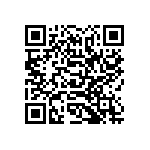 SIT1602BC-83-33S-74-175824T QRCode