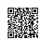 SIT1602BC-83-33S-74-250000T QRCode