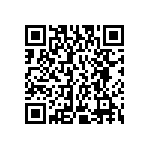 SIT1602BC-83-33S-74-250000X QRCode