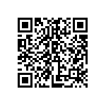 SIT1602BC-83-33S-75-000000Y QRCode