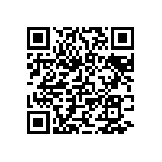 SIT1602BC-83-XXE-12-000000X QRCode