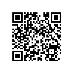 SIT1602BC-83-XXE-12-000000Y QRCode