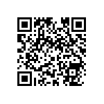 SIT1602BC-83-XXE-18-432000T QRCode