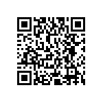 SIT1602BC-83-XXE-24-576000T QRCode