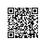 SIT1602BC-83-XXE-25-000000T QRCode