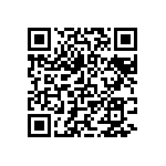 SIT1602BC-83-XXE-25-000000Y QRCode