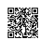 SIT1602BC-83-XXE-26-000000T QRCode