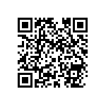 SIT1602BC-83-XXE-26-000000Y QRCode