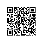 SIT1602BC-83-XXE-27-000000T QRCode