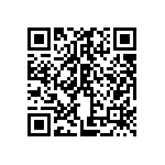 SIT1602BC-83-XXE-30-000000T QRCode