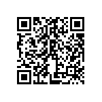 SIT1602BC-83-XXE-30-000000Y QRCode