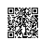 SIT1602BC-83-XXE-32-768000Y QRCode