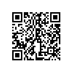 SIT1602BC-83-XXE-33-333300Y QRCode